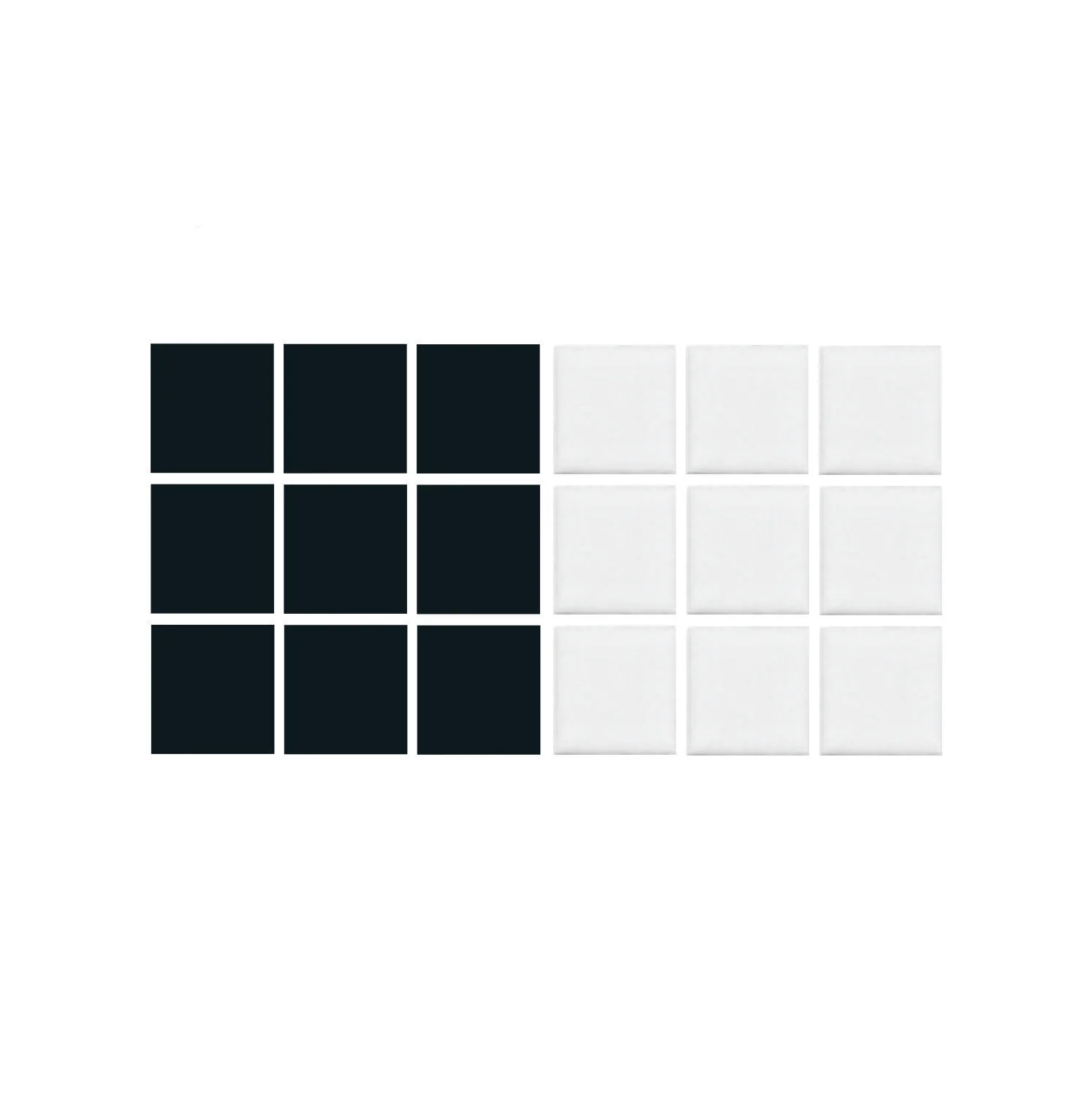 Box & Cross 4pc. | Pinnacle Pattern - Image 8