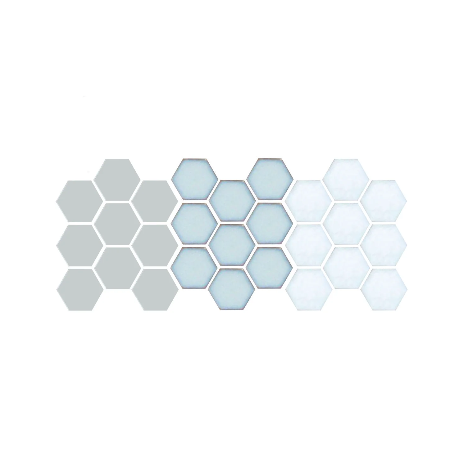 Diamonds | Pinnacle Hexagon Patterns - Image 29