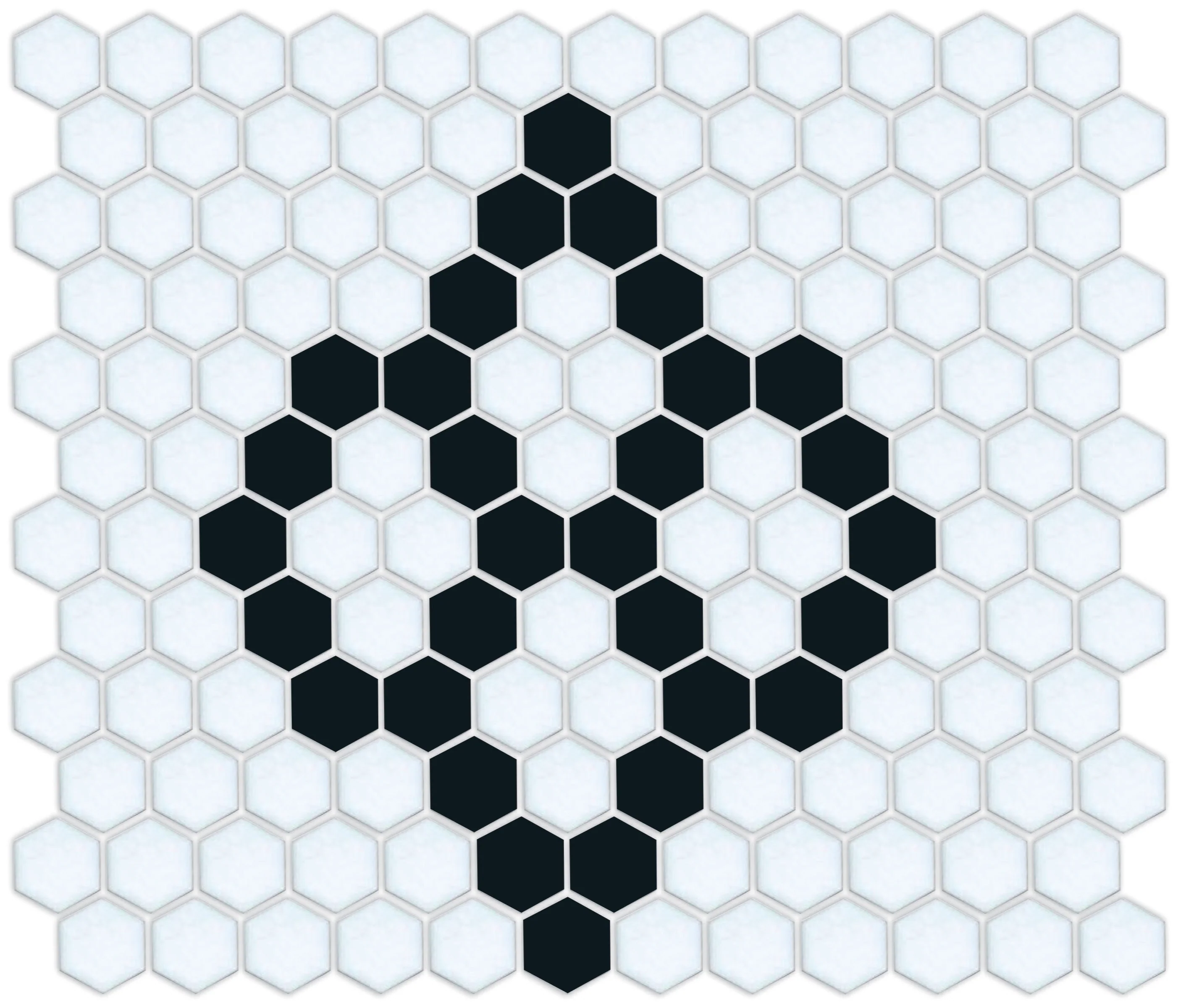 Follas | Pinnacle Hexagon Patterns - Image 14
