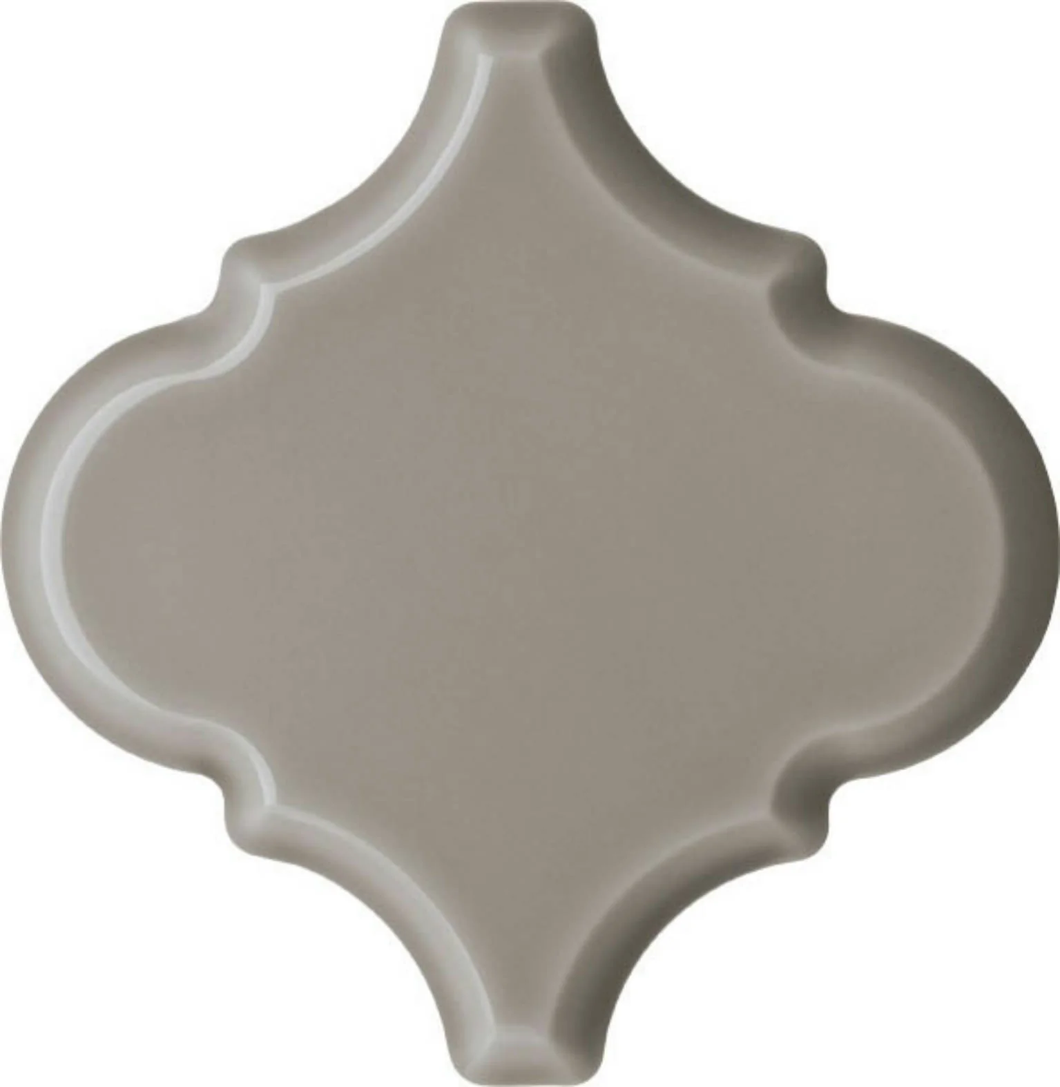 Lyric Artisan | Beveled Arabesque Tile - Image 10