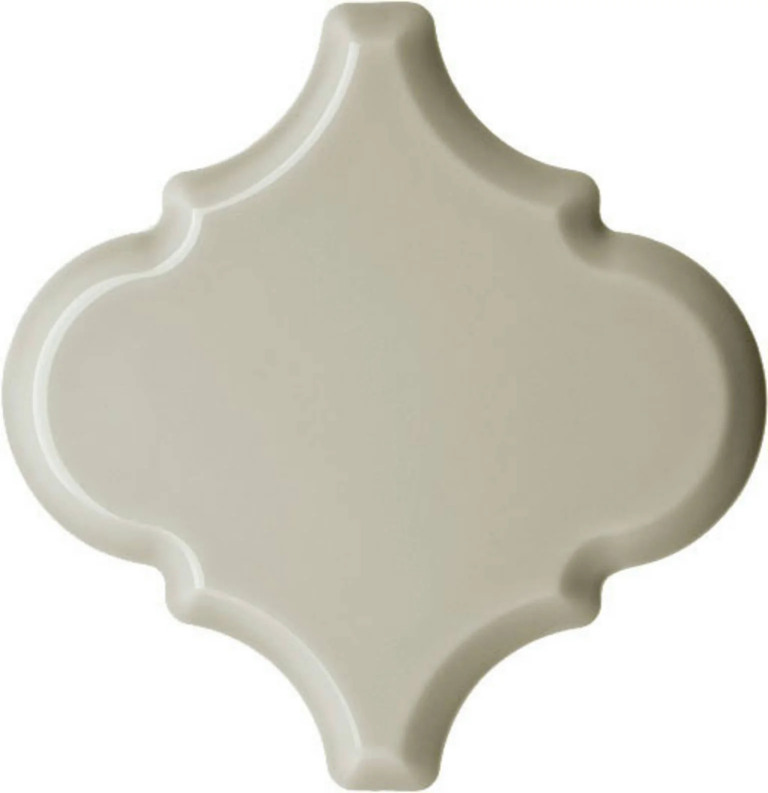 Lyric Artisan | Beveled Arabesque Tile - Image 11