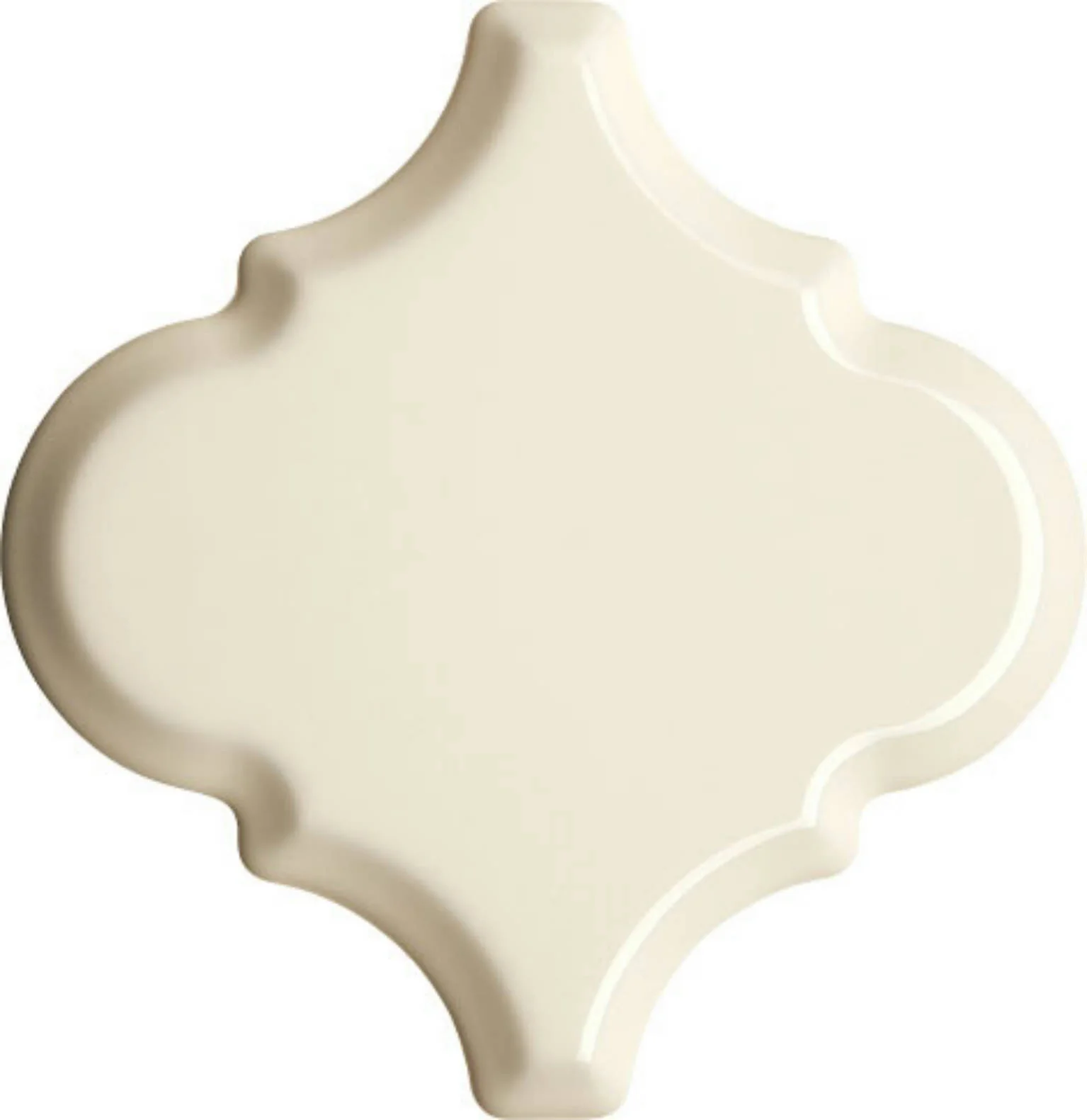 Lyric Artisan | Beveled Arabesque Tile - Image 12