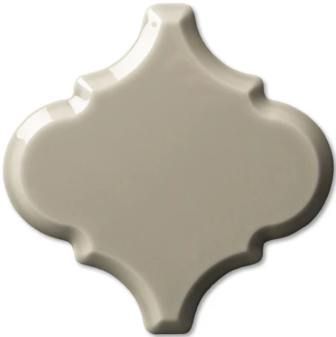 Lyric Artisan | Beveled Arabesque Tile - Image 6