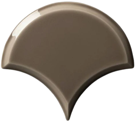 Lyric Artisan | Beveled Fish Scale Tiles - Image 4