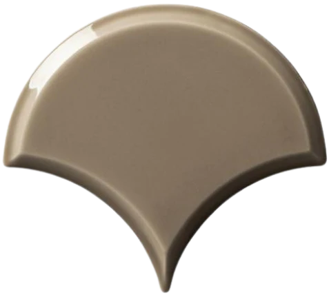 Lyric Artisan | Beveled Fish Scale Tiles - Image 7