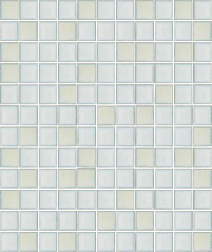 Lyric Glazed Square | Porcelain - Image 10