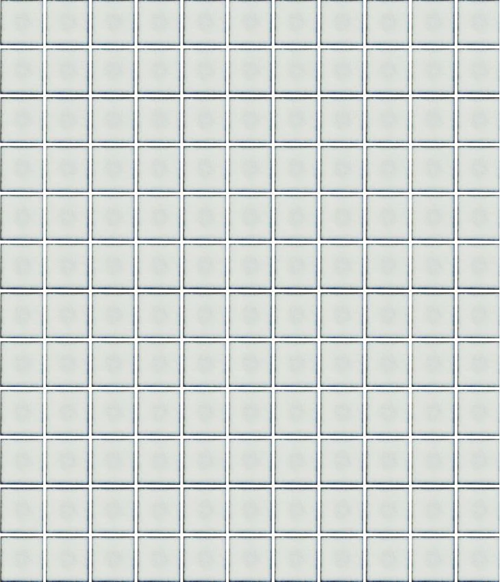 Lyric Glazed Square | Porcelain - Image 11