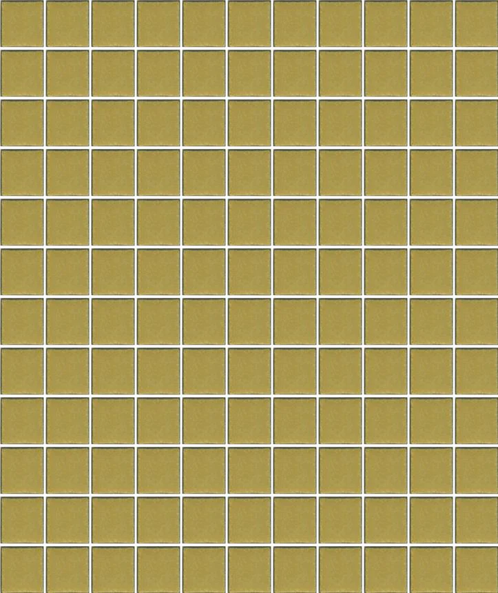 Lyric Glazed Square | Porcelain - Image 3