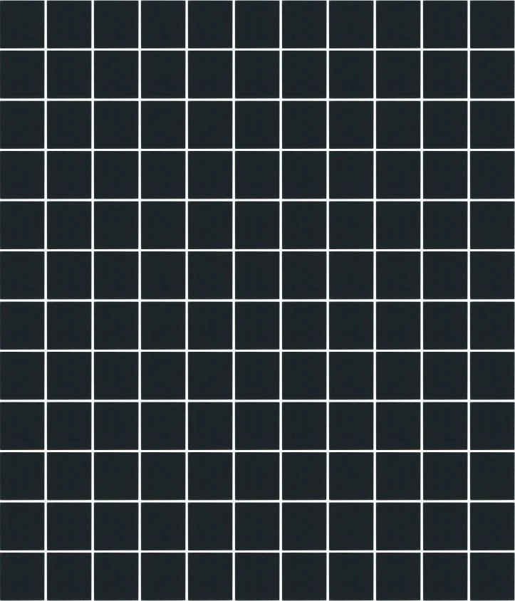 Lyric Glazed Square | Porcelain - Image 5