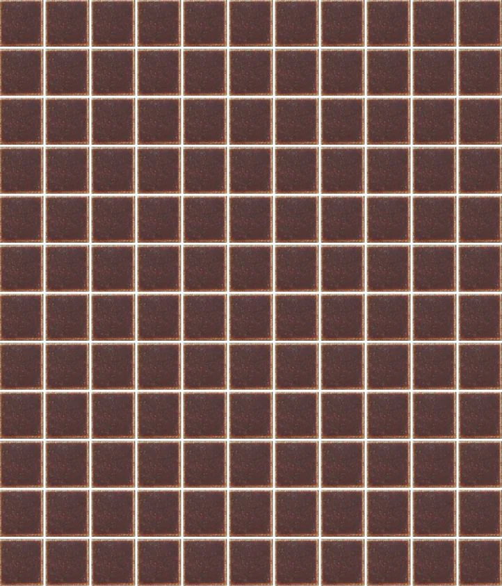 Lyric Glazed Square | Porcelain - Image 6