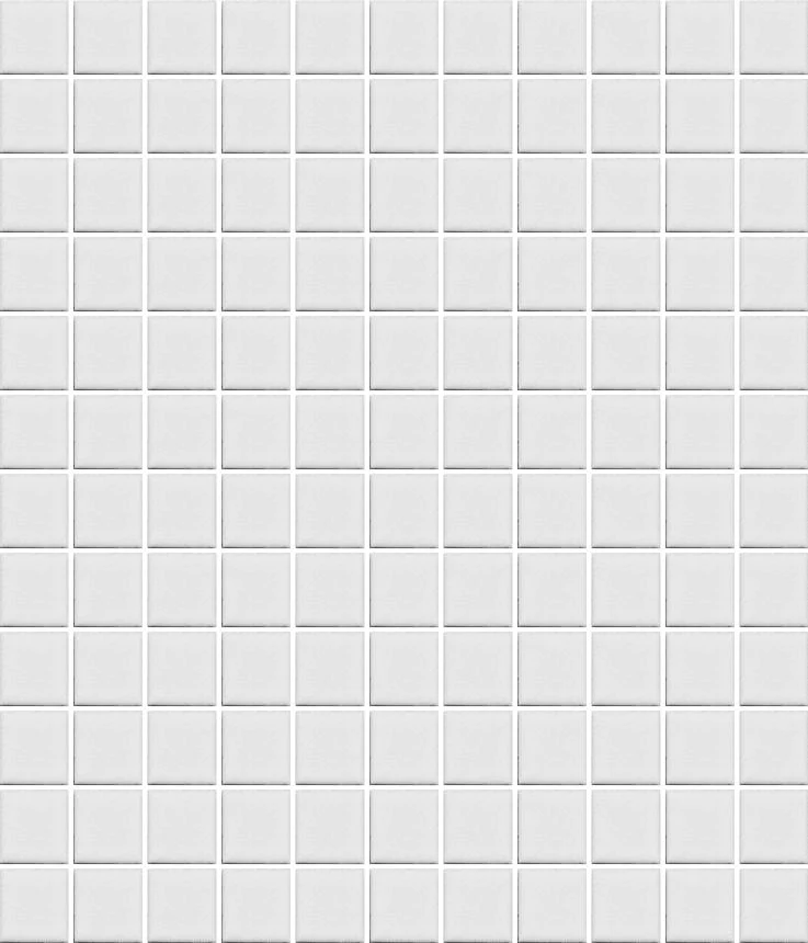 Lyric Glazed Square | Porcelain - Image 8