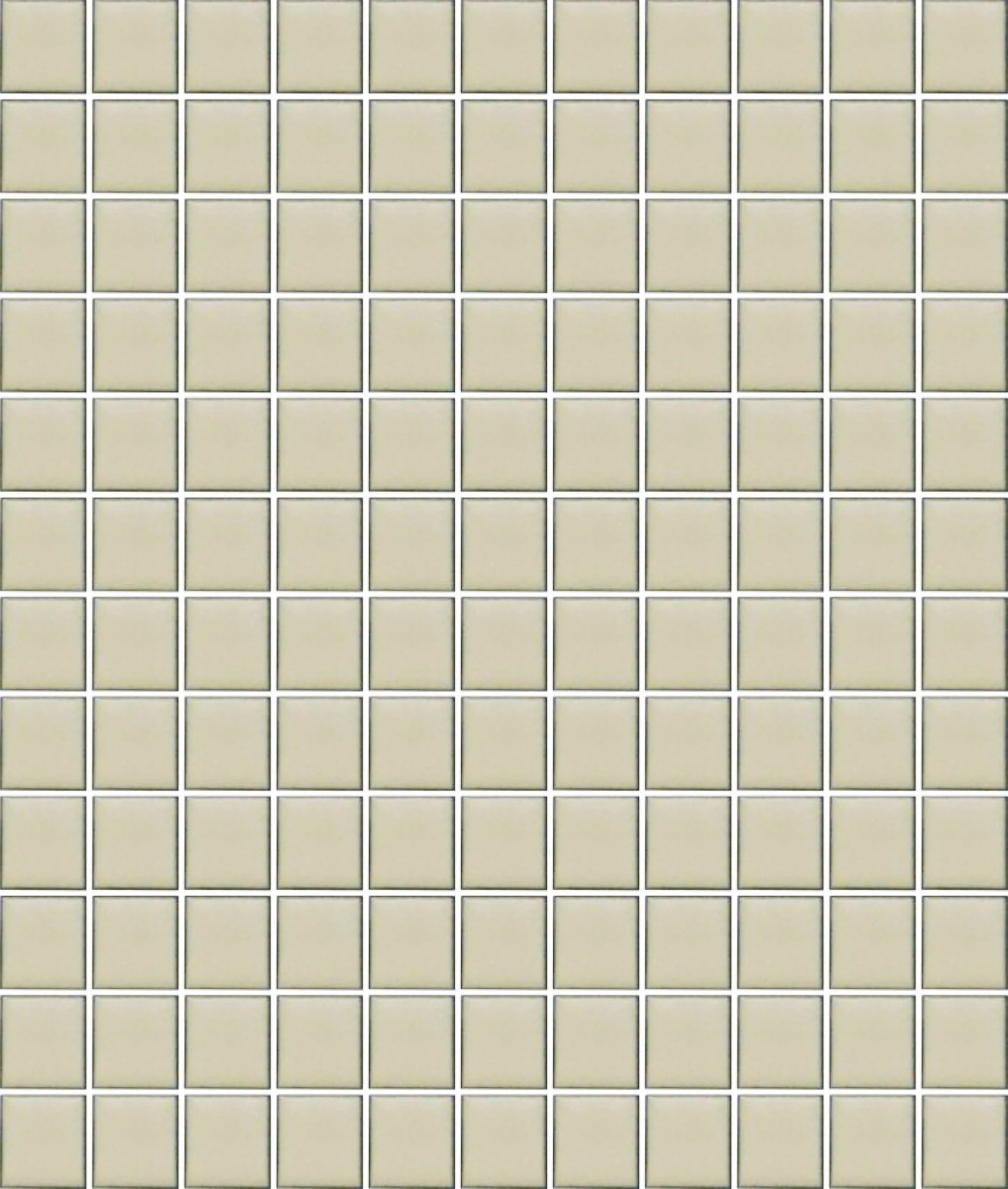 Lyric Glazed Square | Porcelain - Image 9