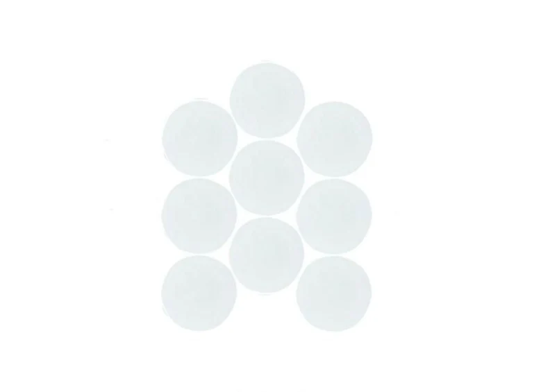 Lyric Modern Mosaic | Penny Tiles - Image 16