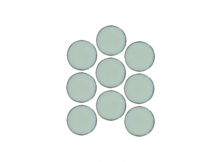 Lyric Modern Mosaic | Penny Tiles - Image 18