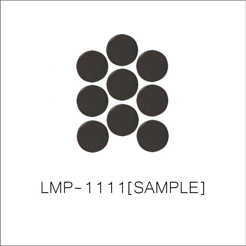 Lyric Modern Mosaic | Penny Tiles - Image 21