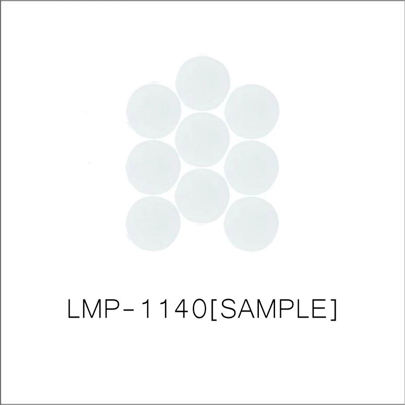 Lyric Modern Mosaic | Penny Tiles - Image 22