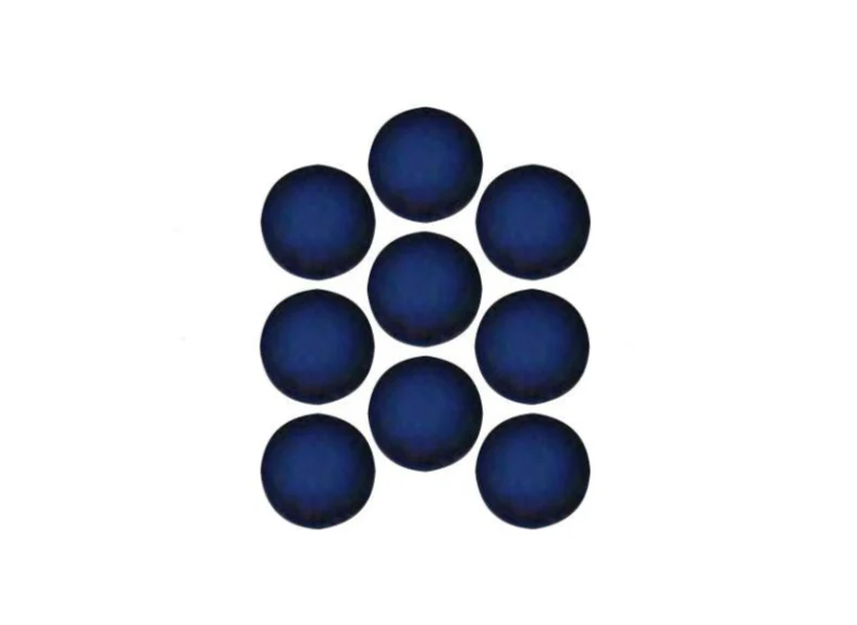 Lyric Modern Mosaic | Penny Tiles - Image 23