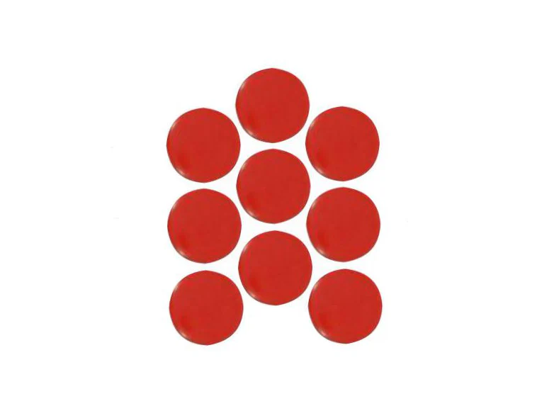 Lyric Modern Mosaic | Penny Tiles - Image 25