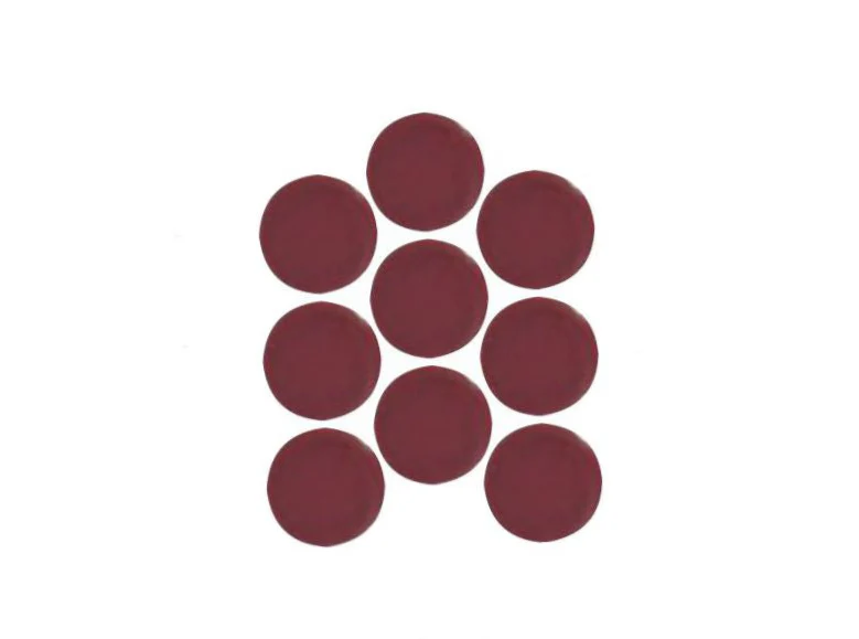 Lyric Modern Mosaic | Penny Tiles - Image 26