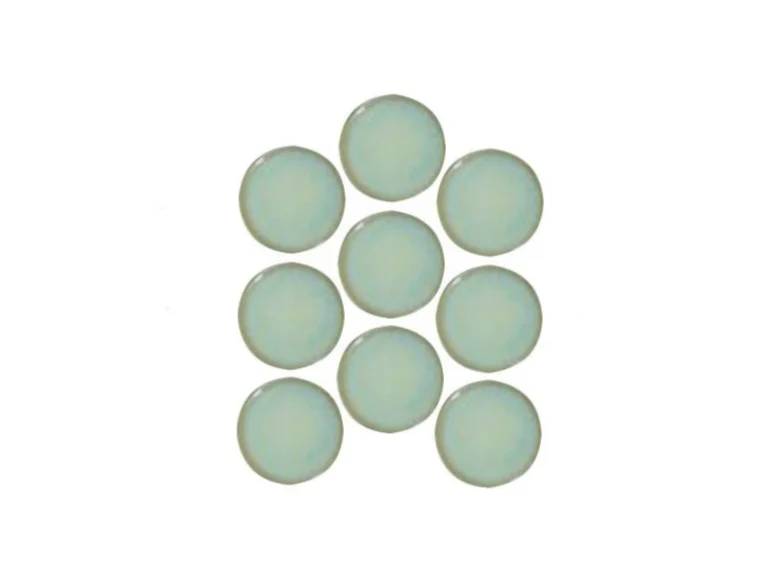 Lyric Modern Mosaic | Penny Tiles - Image 27