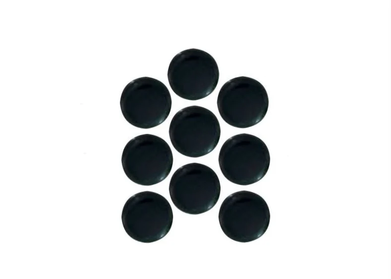 Lyric Modern Mosaic | Penny Tiles - Image 30