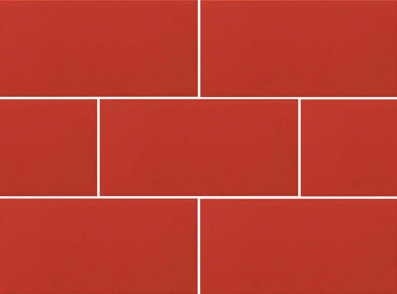 Lyric NOW Bullnose Tile | (3" x 6"  6” Side) Subway Finishing Tile - Image 26