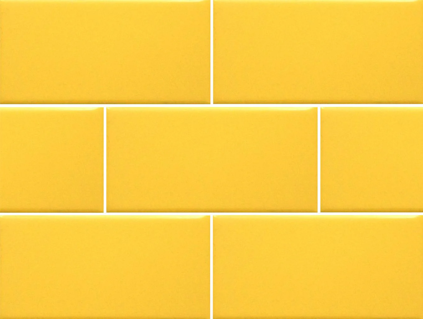 Lyric NOW Bullnose Tile | (3" x 6"  6” Side) Subway Finishing Tile - Image 25