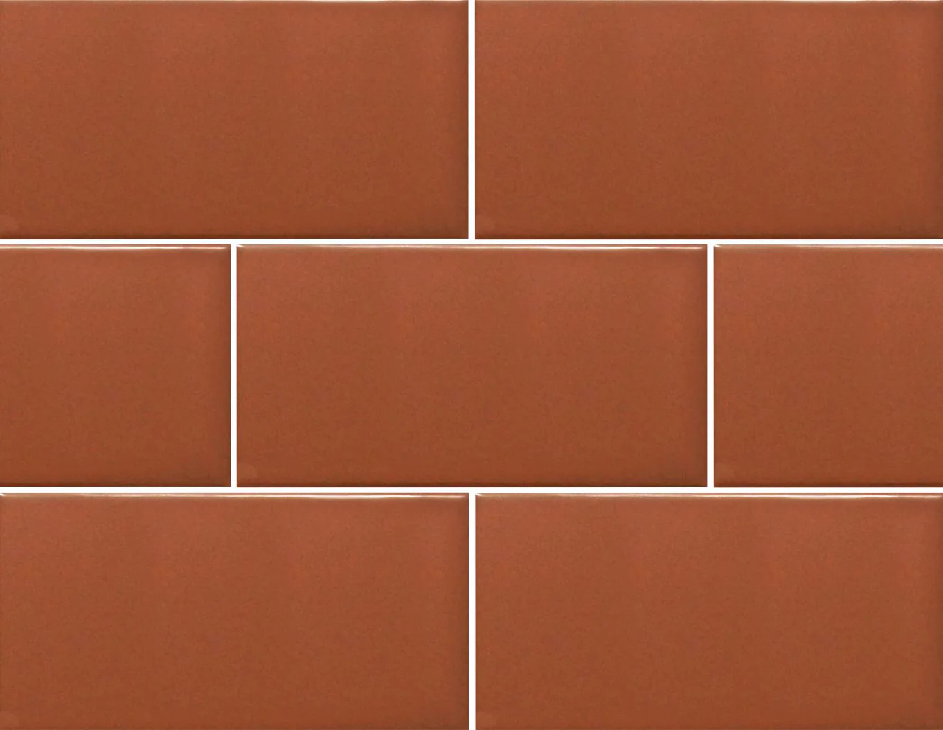 Lyric NOW Bullnose Tile | (3" x 6"  6” Side) Subway Finishing Tile - Image 23