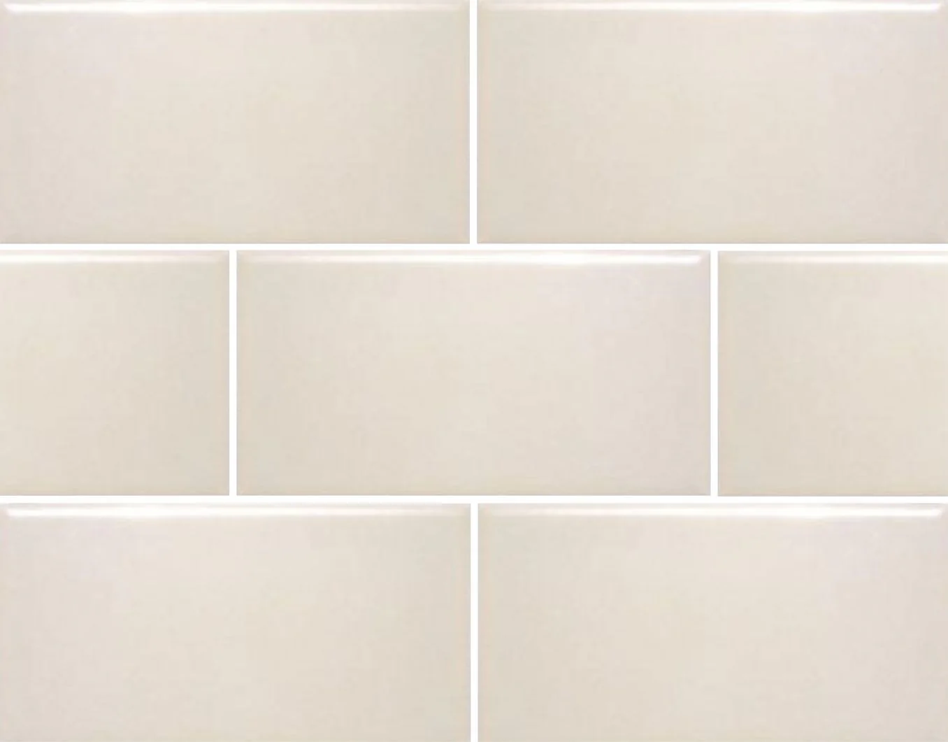 Lyric NOW Bullnose Tile | (3" x 6"  6” Side) Subway Finishing Tile - Image 20