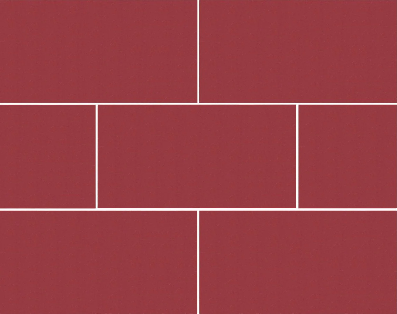 Lyric NOW Bullnose Tile | (3" x 6"  6” Side) Subway Finishing Tile - Image 19