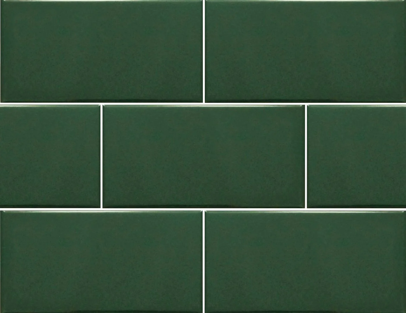 Lyric NOW Bullnose Tile | (3" x 6"  6” Side) Subway Finishing Tile - Image 28