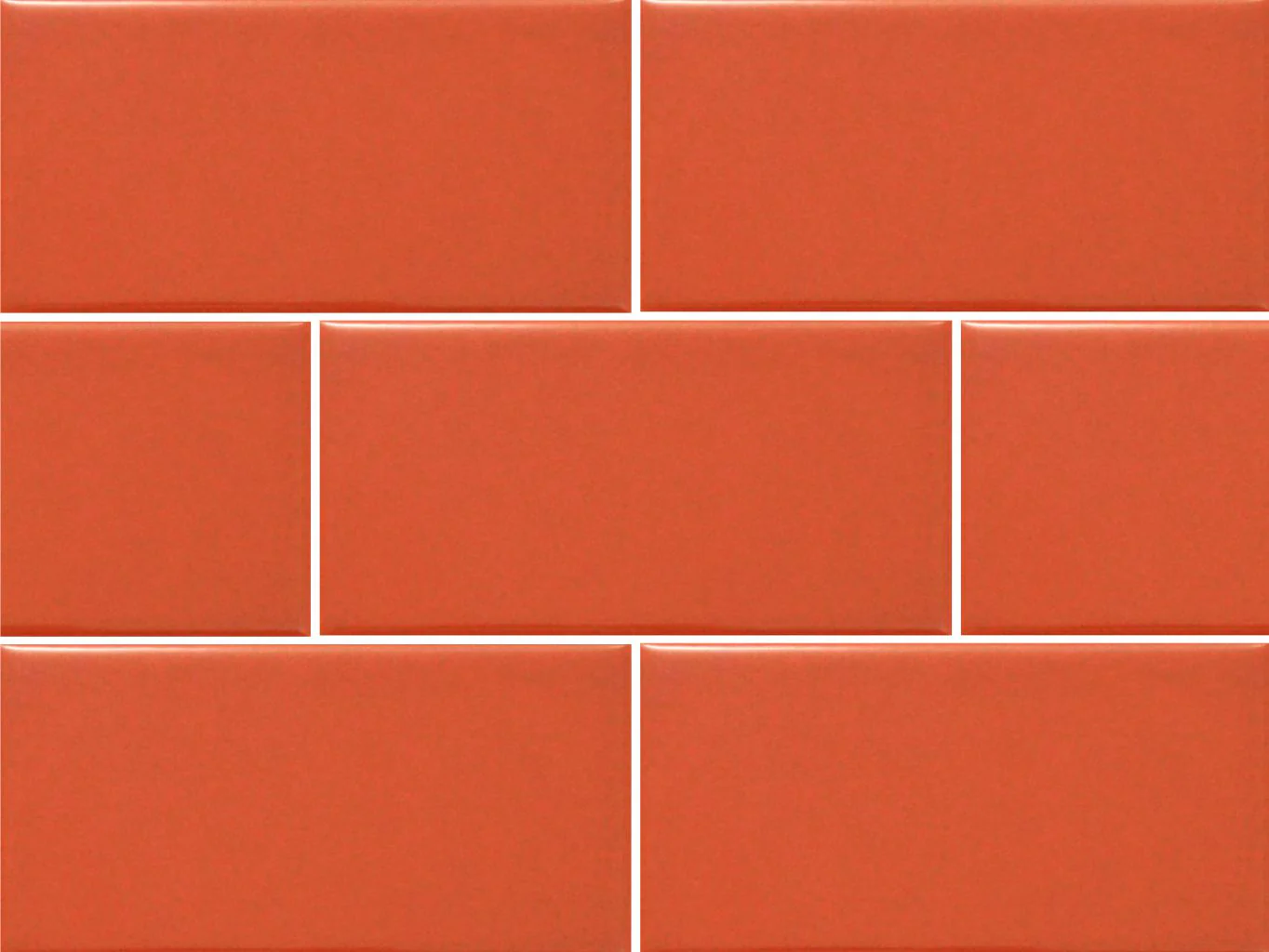 Lyric NOW Bullnose Tile | (3" x 6"  6” Side) Subway Finishing Tile - Image 27