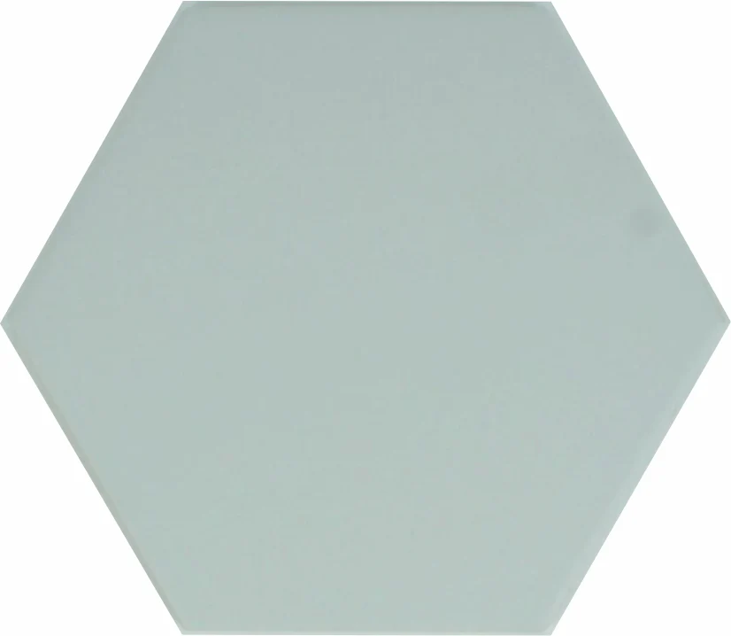 Lyric NOW | 5" x 6" Ceramic Hexagons - Image 3