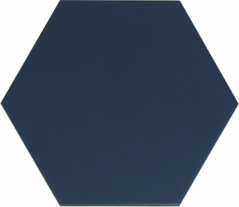 Lyric NOW | 5" x 6" Ceramic Hexagons - Image 4