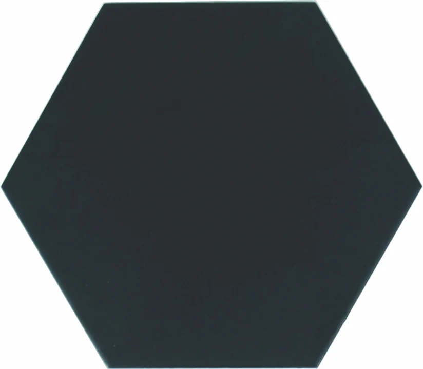 Lyric NOW | 5" x 6" Ceramic Hexagons - Image 5