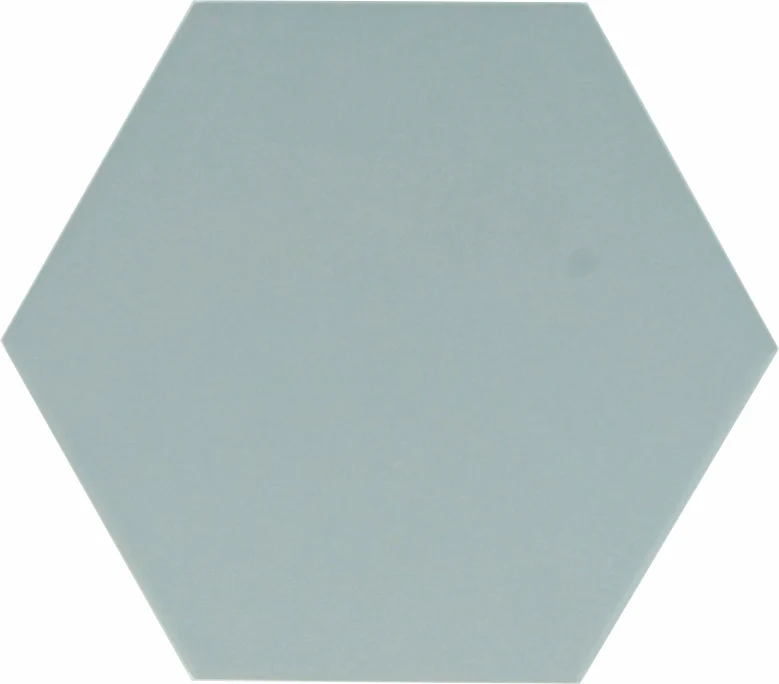 Lyric NOW | 5" x 6" Ceramic Hexagons - Image 6