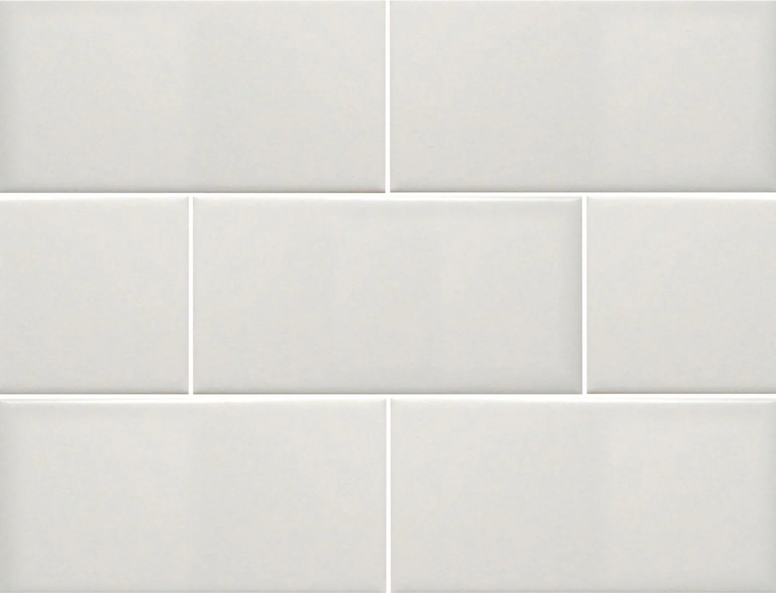 Lyric NOW Bullnose Tile | (3" x 6"  6” Side) Subway Finishing Tile - Image 11