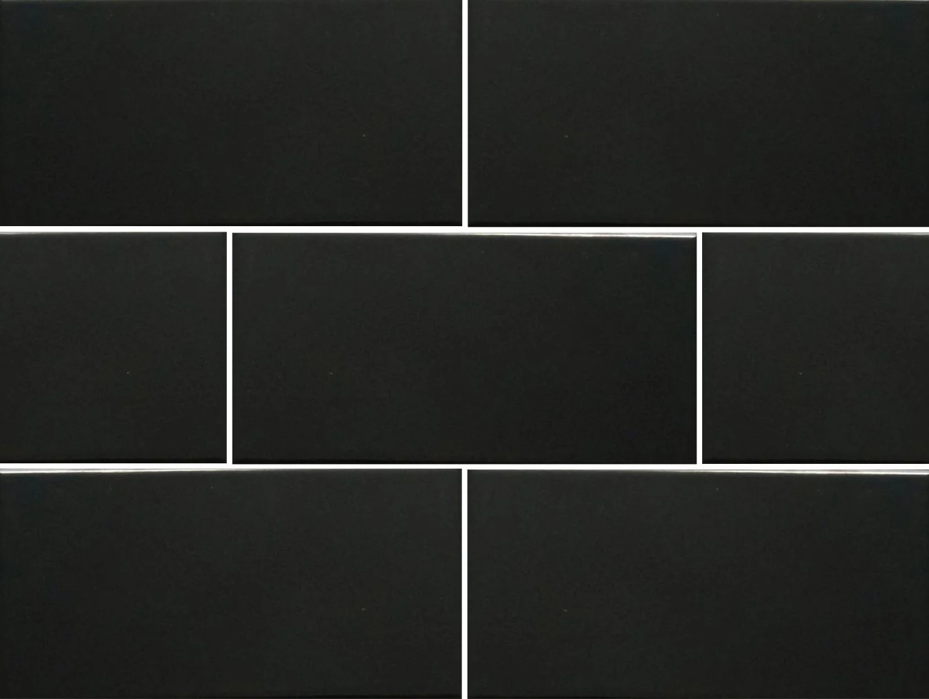 Lyric NOW Bullnose Tile | (3" x 6"  6” Side) Subway Finishing Tile - Image 10