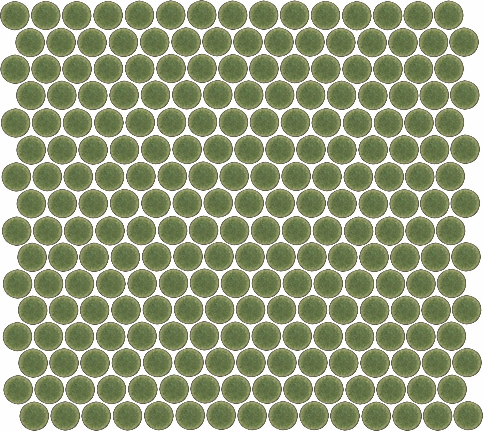 Lyric Wafer | Penny Tiles - Image 10