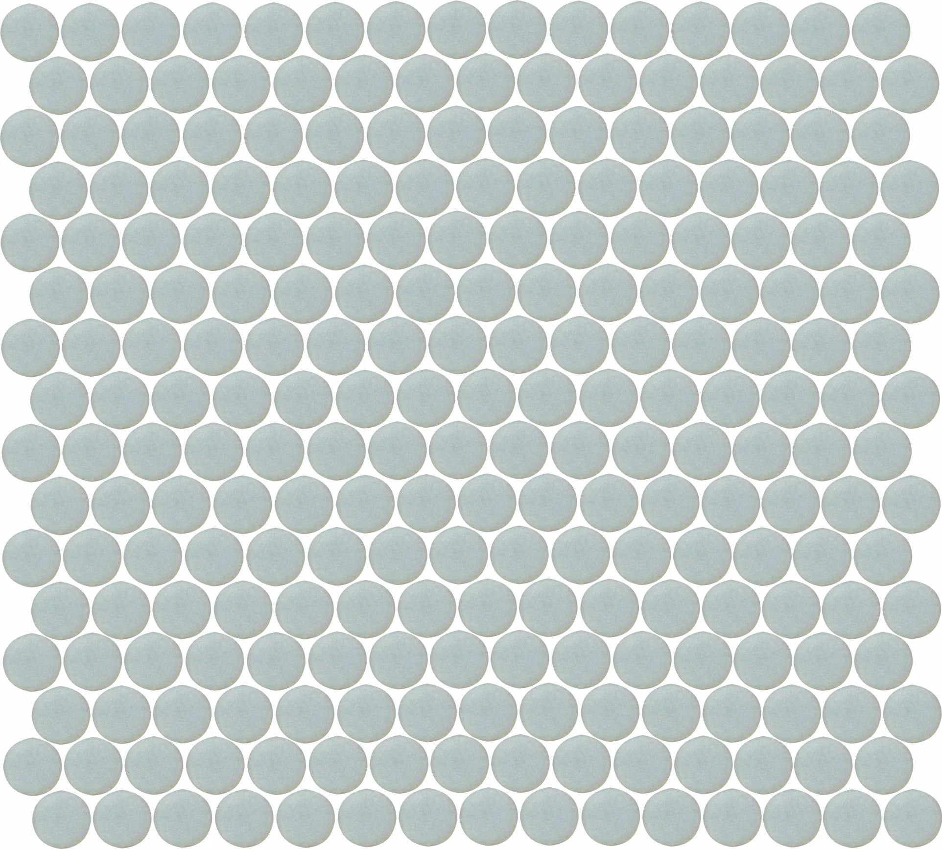 Lyric Wafer | Penny Tiles - Image 11