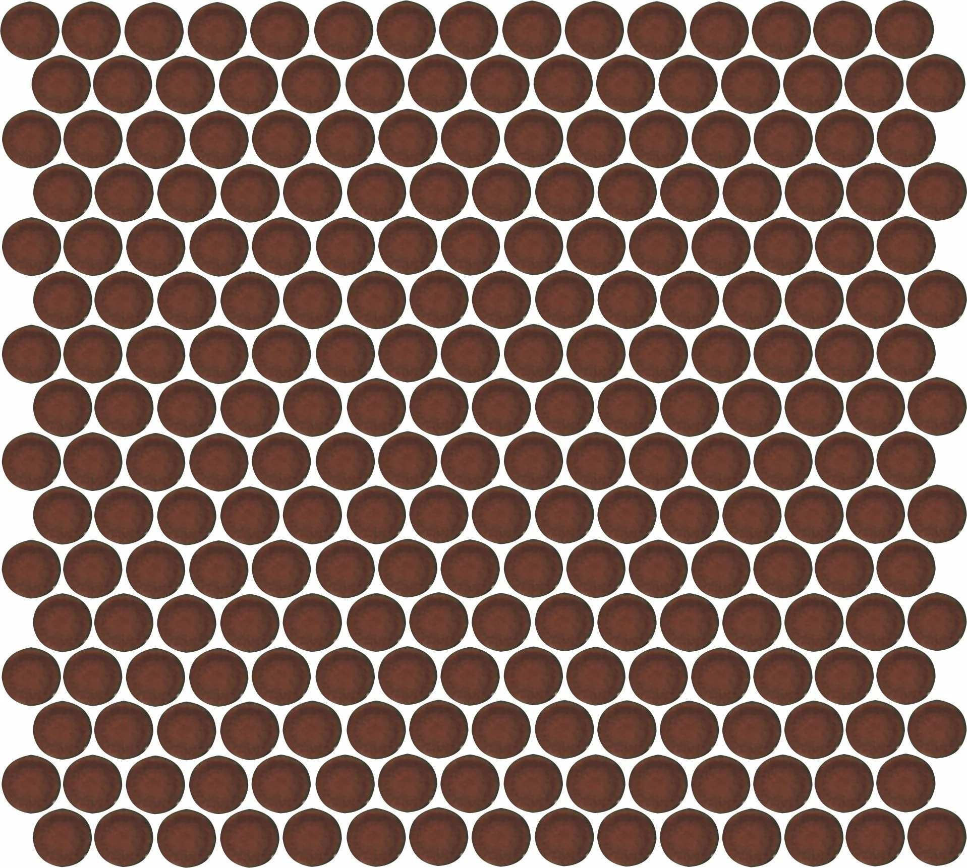 Lyric Wafer | Penny Tiles - Image 13