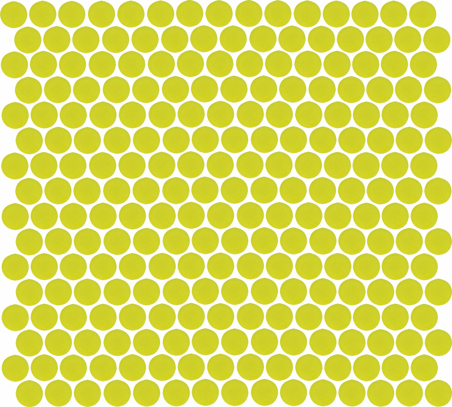 Lyric Wafer | Penny Tiles - Image 14