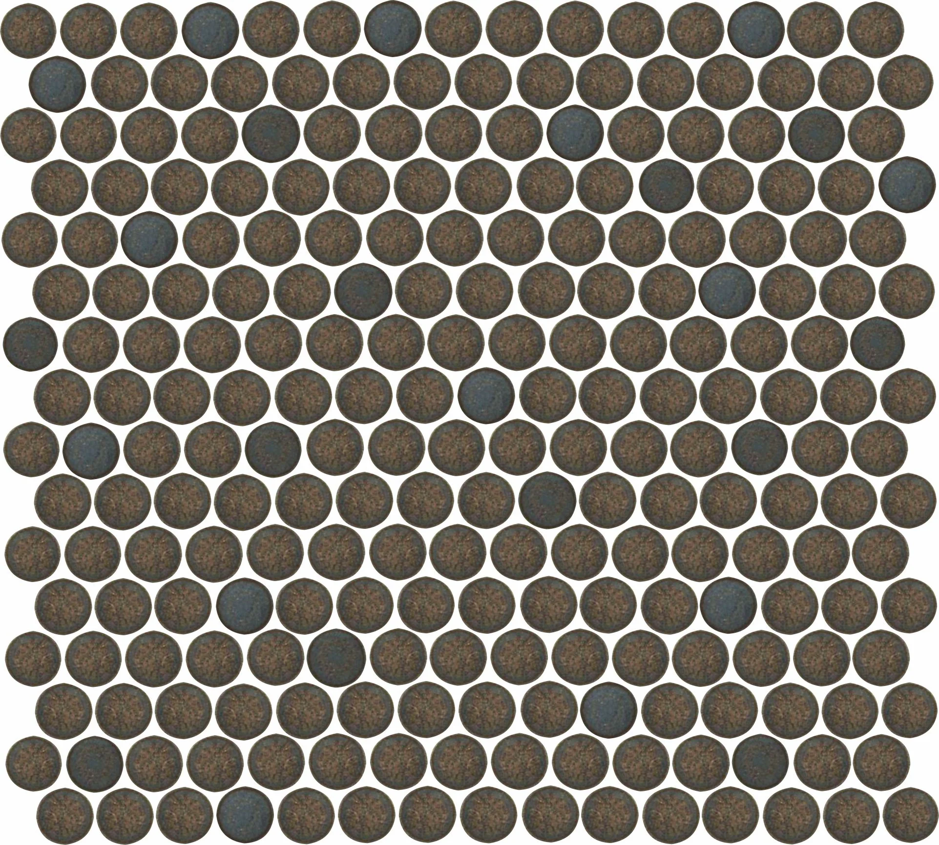 Lyric Wafer | Penny Tiles - Image 15