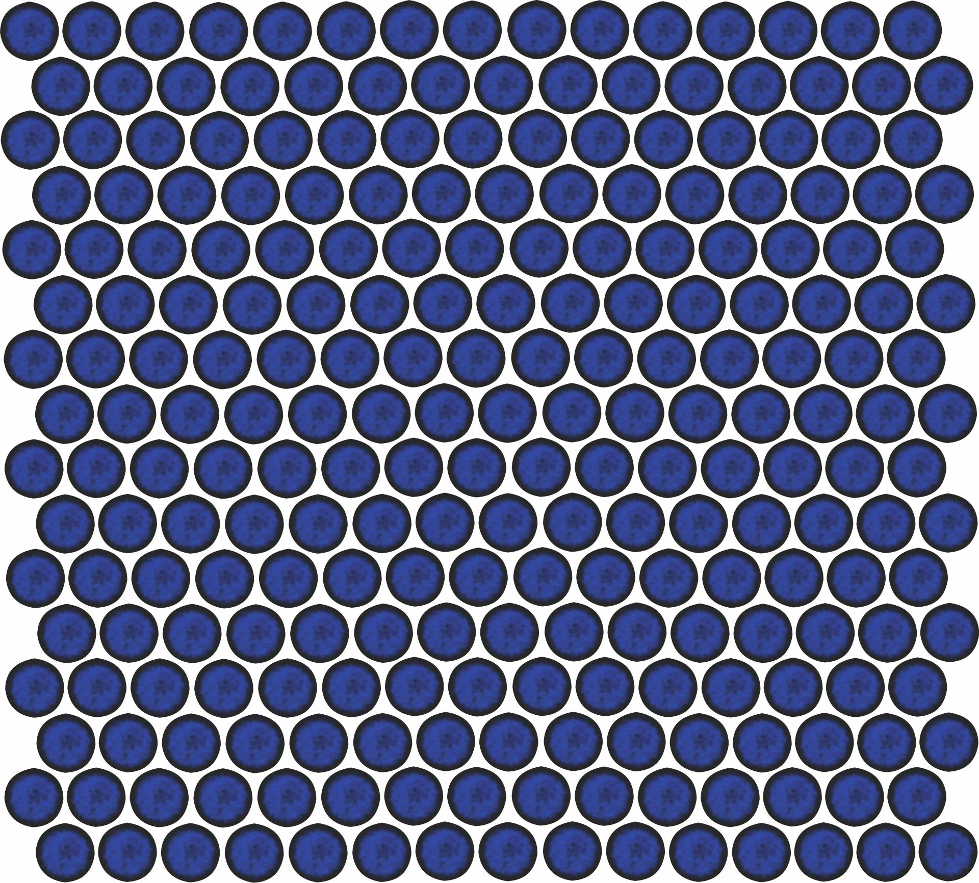 Lyric Wafer | Penny Tiles - Image 16