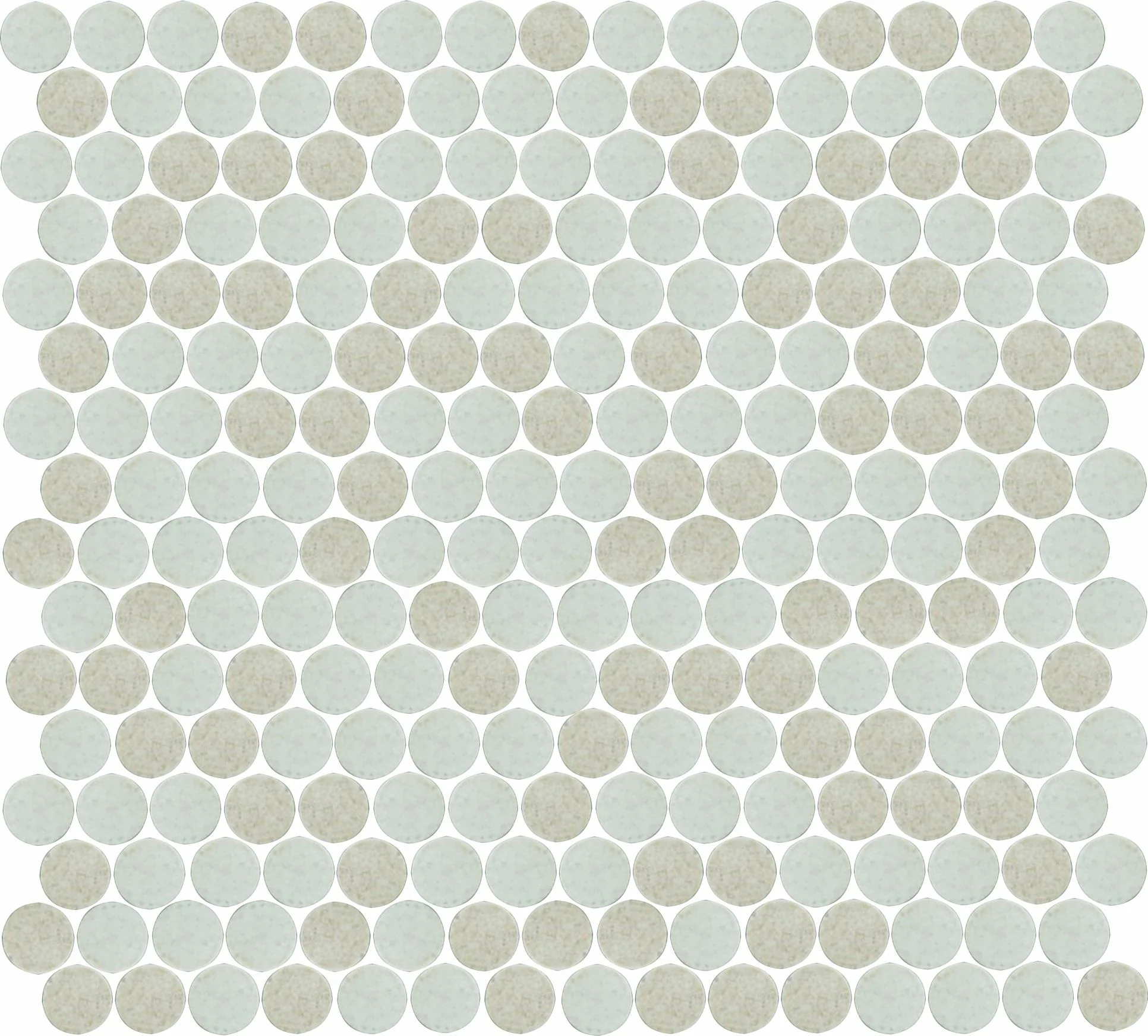 Lyric Wafer | Penny Tiles - Image 17