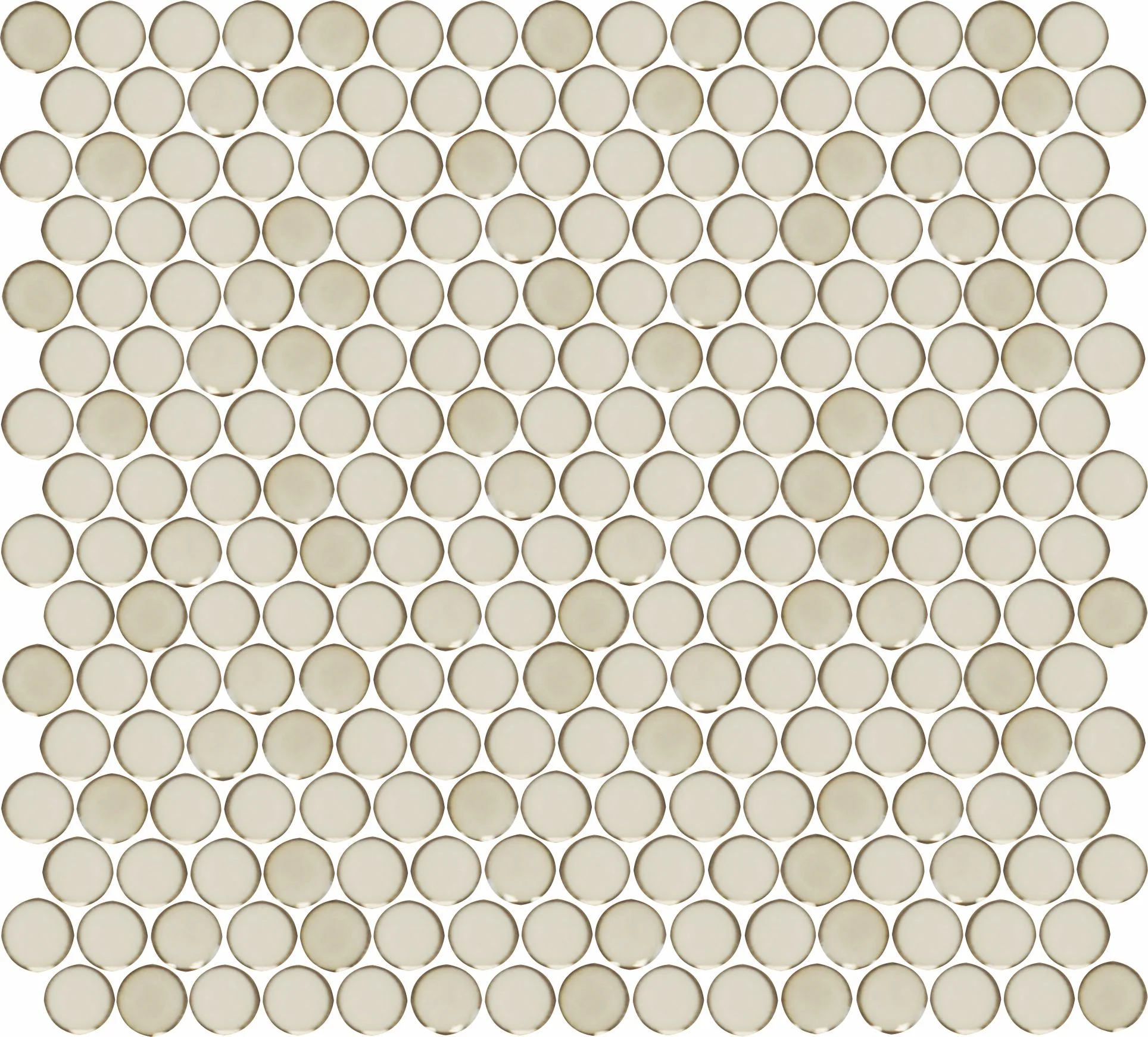 Lyric Wafer | Penny Tiles - Image 18