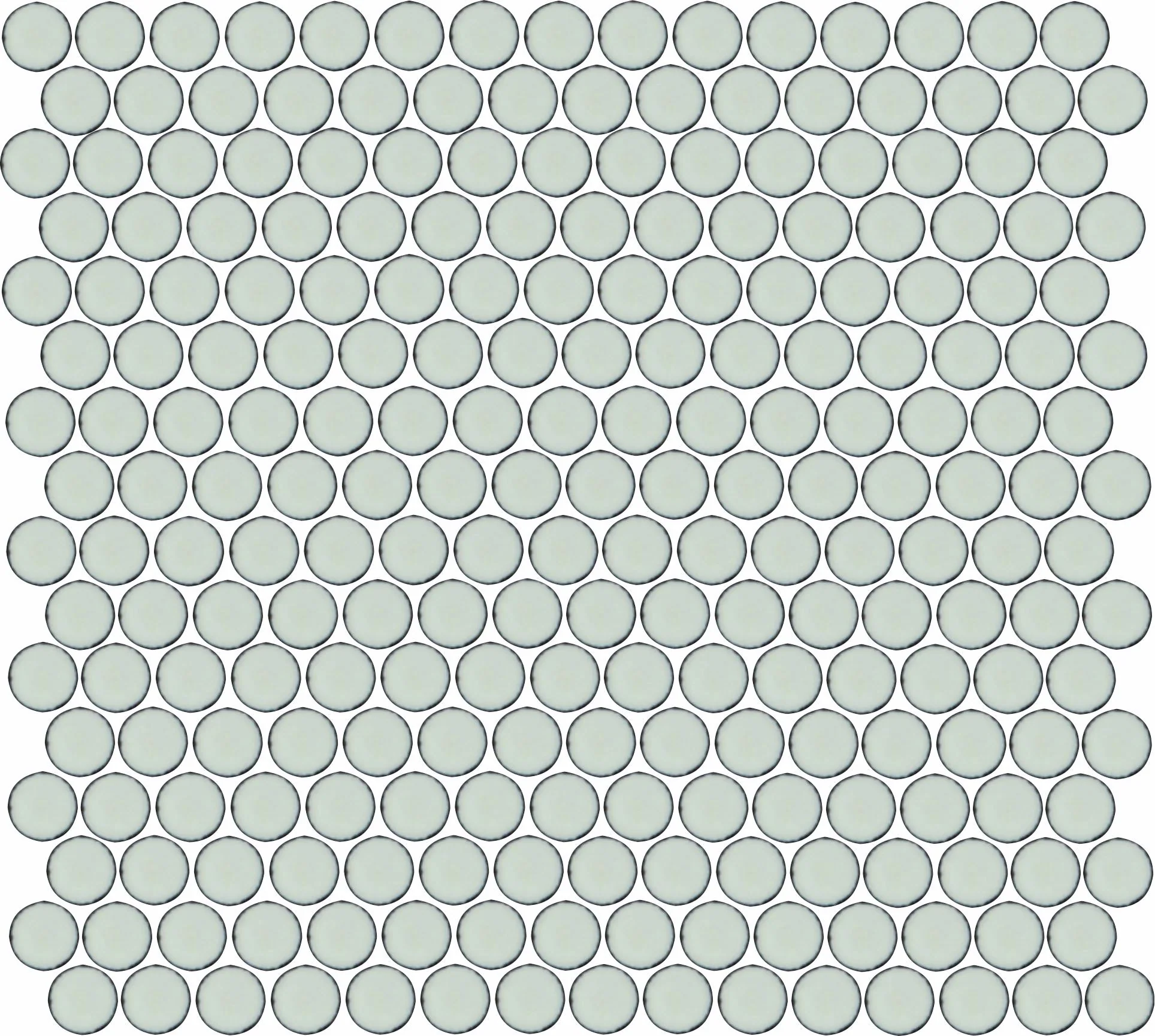 Lyric Wafer | Penny Tiles - Image 19