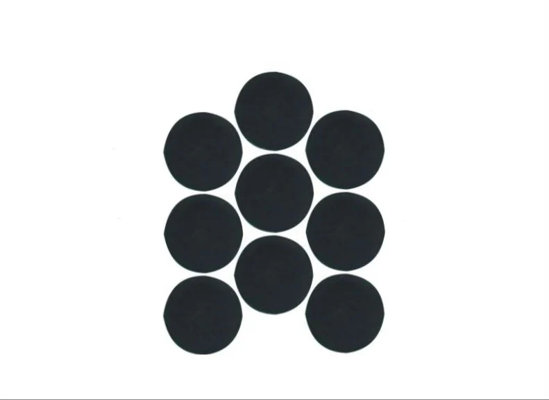 Lyric Wafer | Penny Tiles - Image 20