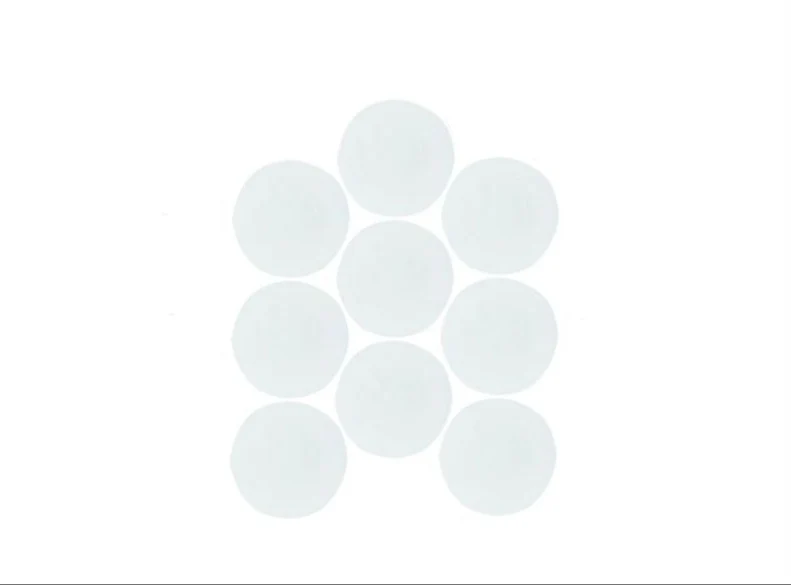 Lyric Wafer | Penny Tiles - Image 22