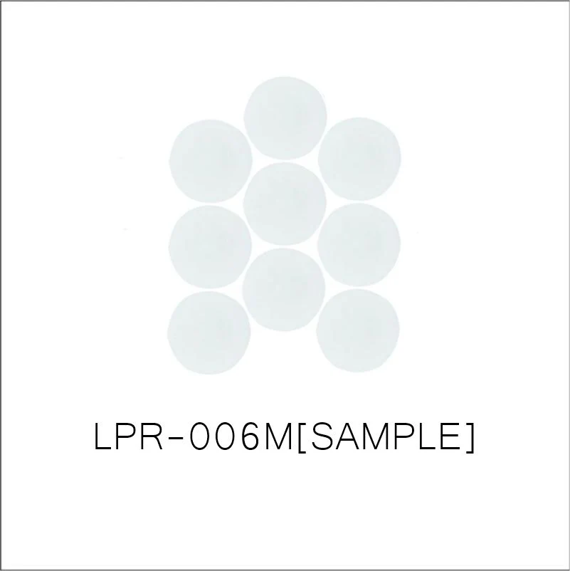 Lyric Wafer | Penny Tiles - Image 23